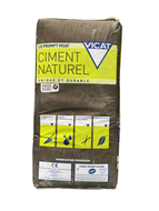 SAC DE CIMENT PROMPT 25kg SAC DE CIMENT PROMPT 25kg